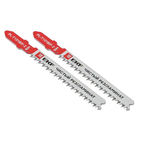pl-t101bif-2