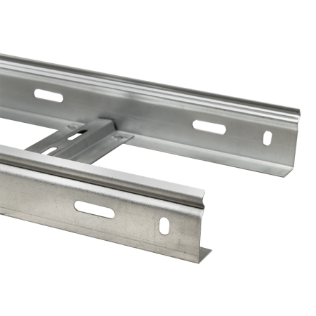 LT50200-1,2