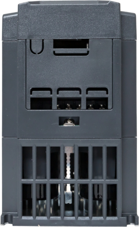 Преобразователь частоты PRO-Drive PD-150-FC-2K2-21-B EKF