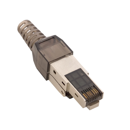 TRP-PLUG-6ASTP-FST