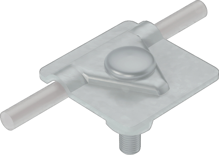 USM-D5-10 INOX304