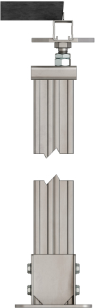 2SFR41-1475