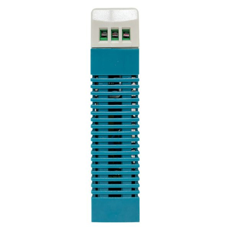 DR-M-20W-5