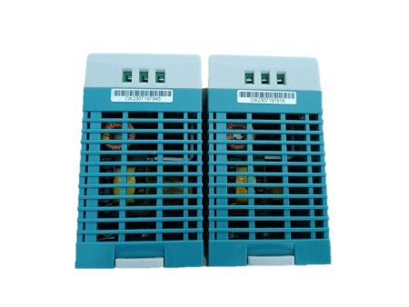 DR-M-100W-24