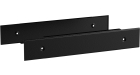 FO-00D-PC-010-060-7021
