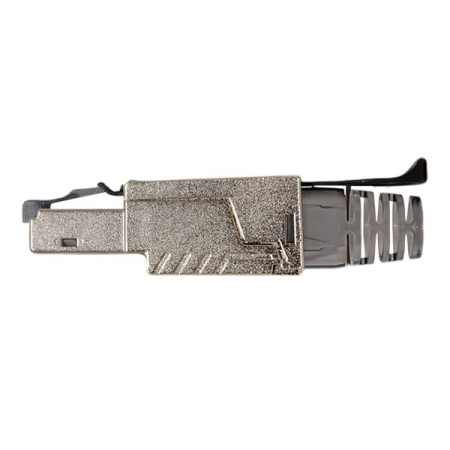 TRP-PLUG-6ASTP-FST