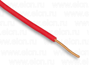 ПуВ-10008-Нн