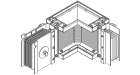 LB-2500C5-35-F-LRG