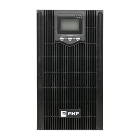 PSW-630-T