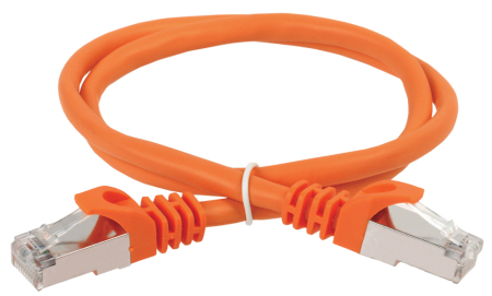 PC07-C5EF-05M