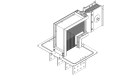 LB-2500C5-35-F-FD2