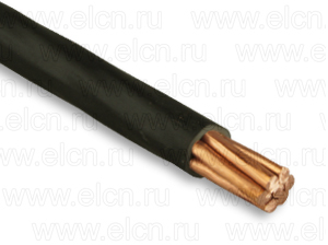 ПуВ-10350-Нн