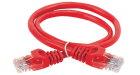 PC04-C5EUL-5M