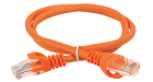PC07-C6UL-3M