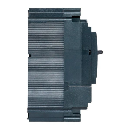 Выключатель автоматический ВА-99C (Compact NS)  160/125А 3P 36кА EKF PROxima