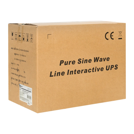 PSW-610-TB