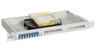 FOBX24-1U-8SCUD09