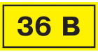 YPC10-0036V-3-021