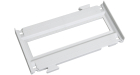 YIS50-OFP-K03