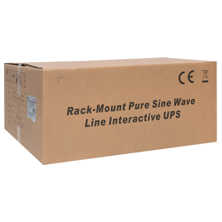 PSW-615-RTB