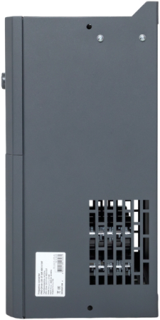 Преобразователь частоты PRO-Drive PD-150-FC-37K-43 EKF