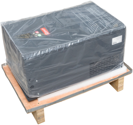 Преобразователь частоты PRO-Drive PD-150-FC-75K-43-B EKF