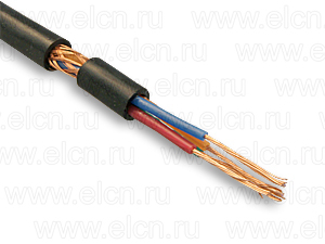 КММ-0935-1