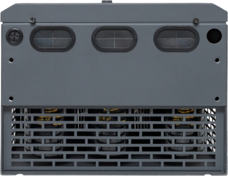 Преобразователь частоты PRO-Drive PD-150-FC-75K-43-B EKF