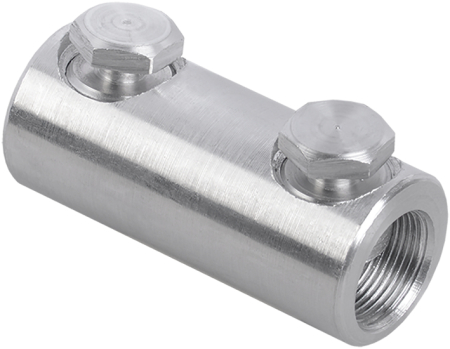 UCB-2-70-120-1KV-S