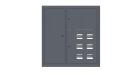 mb29-v-6z-ral7024