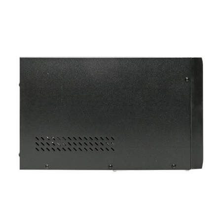 PSW-610-TB