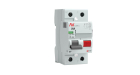 rccb-2-25-10-ac-av