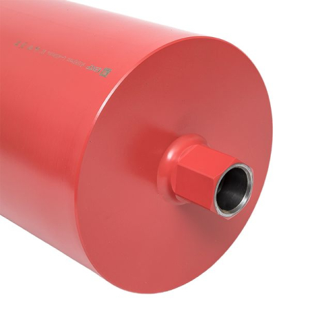 wchp-sf200/450