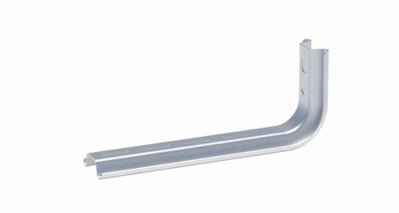 OMPL1002-INOX
