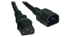 PC-C13C14-5M