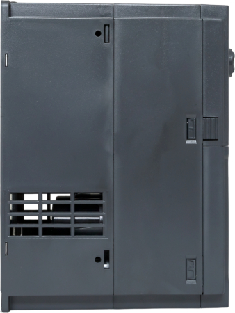 Преобразователь частоты PRO-Drive PD-150-FC-7K5-43-B EKF