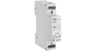 km-av-1-20-11-110V