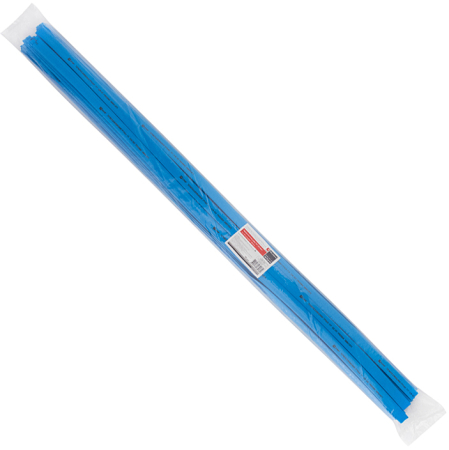 tut-16-g-1m