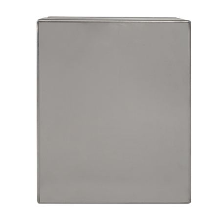 Щит "Inox" AISI 316 (250х200х150) IP66 У1 EKF PROxima