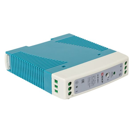 DR-M-20W-5