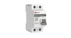 elcb-2-63-100-em-a-pro