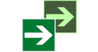 pn-e-02-01-f