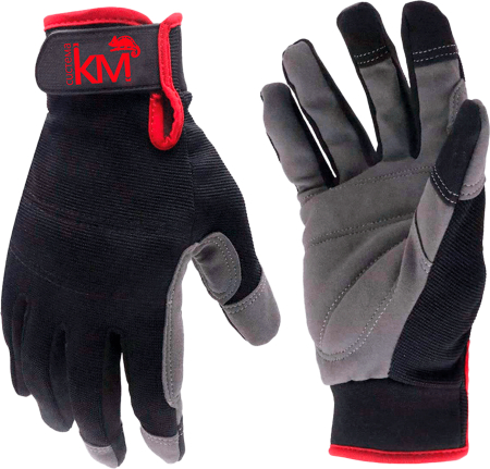 KM-GL-EXPERT-221-L