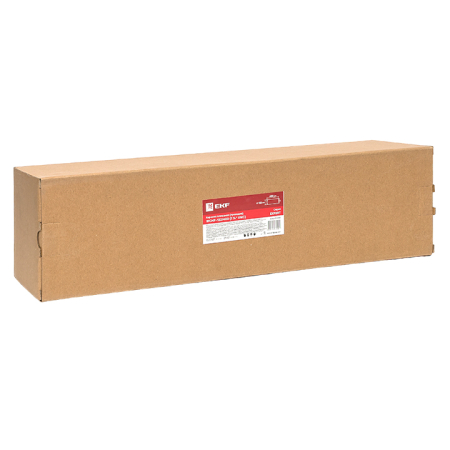 wchp-sf132/450