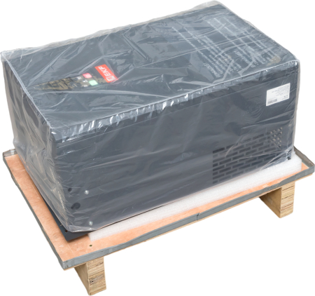 Преобразователь частоты PRO-Drive PD-150-FC-75K-43-B EKF