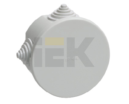 UKO11-075-040-000-K41-44