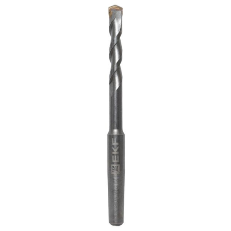 cdd-ad8