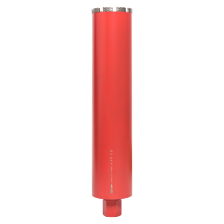 wchp-sf102/450