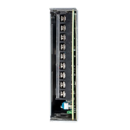 mps-350w-12