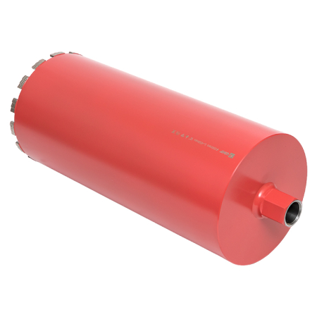 wchp-sf200/450
